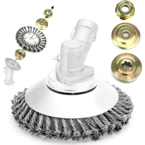 MOYOTEC Garden Trimmers