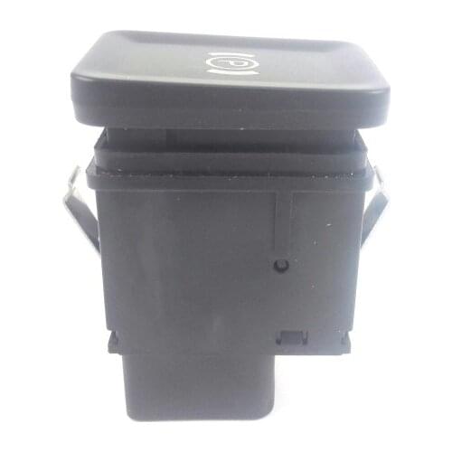 Parking Break Switch for B6 C6 3C2 3C5 3C0927225A 3C0927225B