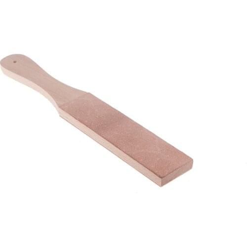 PGF Swivel Knives For Leather