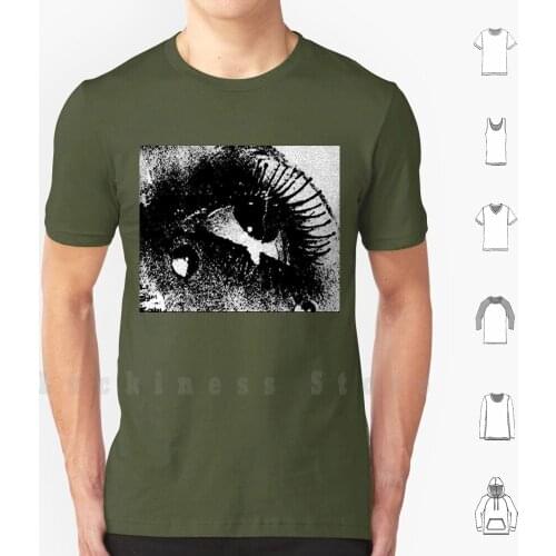 Pre World War 3 Tear-G59 T Shirt DIY Cotton Big Size S-6xl Worldwar3 Ww3 World War World War Three Tour Merch Grey59