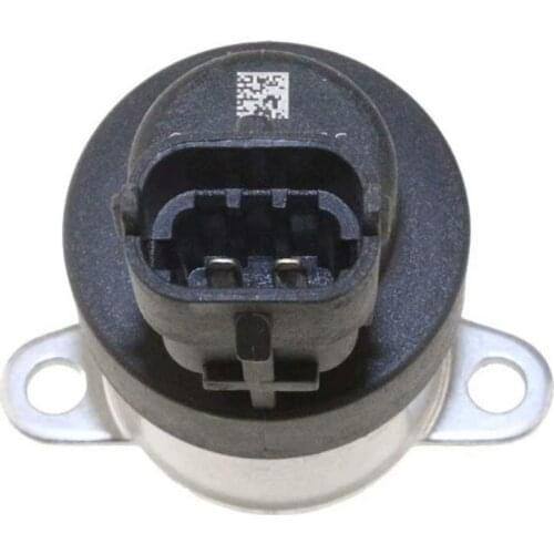 Regulator Metering Control Valve Actuator 0928400670 20794130 For VOLVO FE FE 240-18 177 240 7100