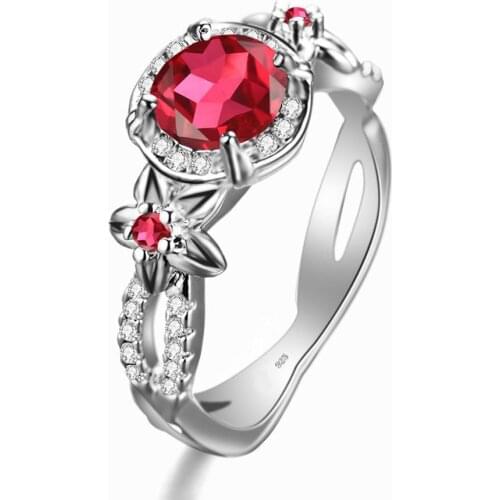 Wedding Rings Sdoou China