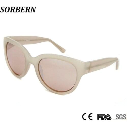 Sorbern Car Electronics