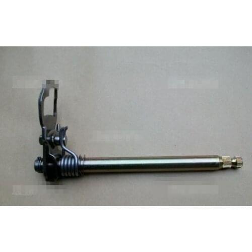 Маслоотводящие трубки STARPAD China At AliExpress