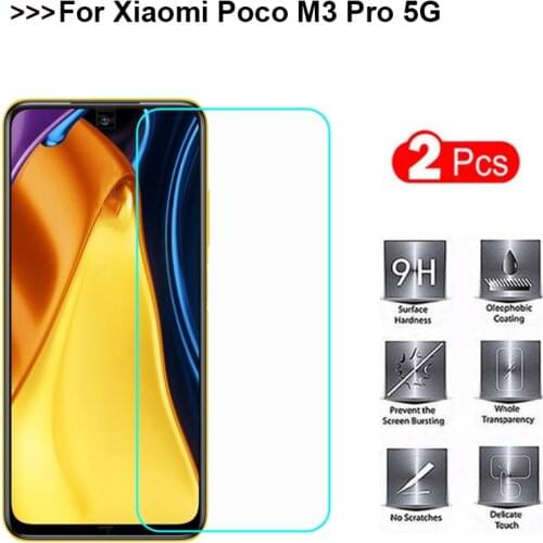 Tempered Glass for leree le 3 Screen Protector For Letv Leeco Coolpad Cool 1 R116 Cool1 Dual C106 c106-7 C106-9 LeRee Le3 Cover