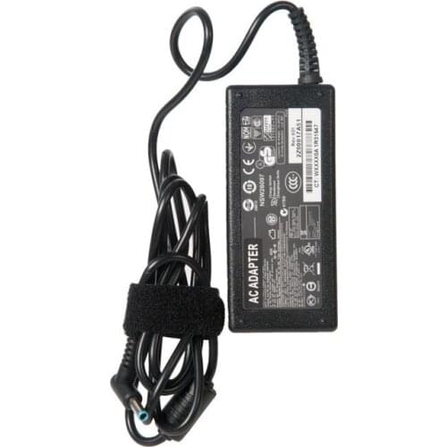ZeepDeep Chargers For Laptops