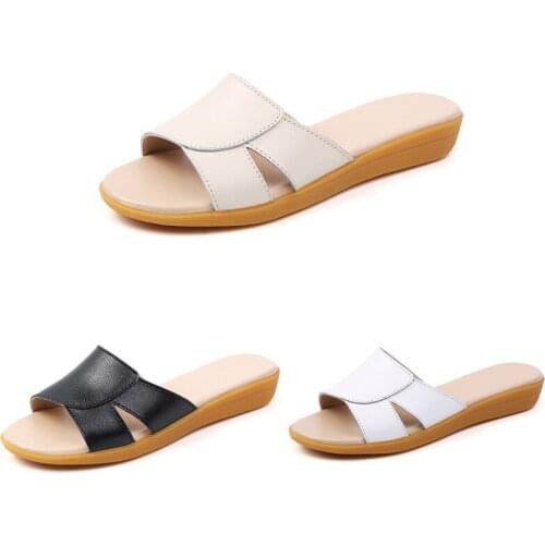 Women's Slippers AFFINEST China