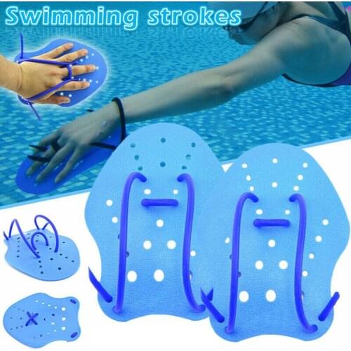 ANENG Gloves For Sports