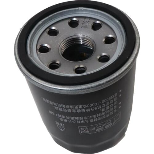 Car Oil Filter 15400-PLM-A02 FIT FOR HONDA CR-V RE 2006 2007 2008 2009 2010 2011 2012 RM 2011 2012 2013 2014 2015 2016 2017 2018