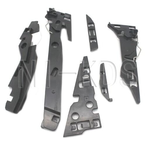 Drum Slider for HP 401 425 Cartridge Slider Printer Parts Hot Sale