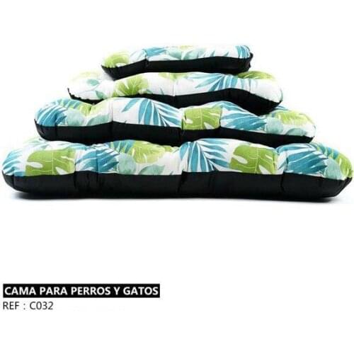 Casahorra Cat Pillows