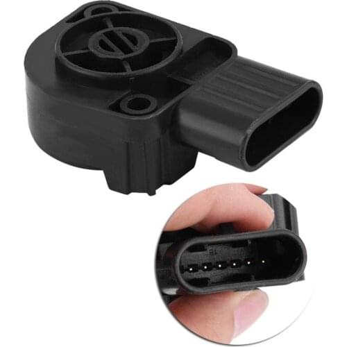 Throttle Position Sensor Fit For Williams Controls 133284 131973 2603893