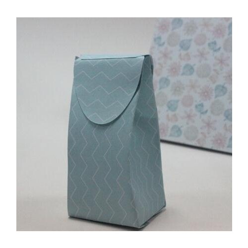 DIY Die Cutter Scrapbooking Kit Albums Pad Paper Dies Cut Metal Home Decoration Crafts Christmas Paper Gift Crafts Box Embossing