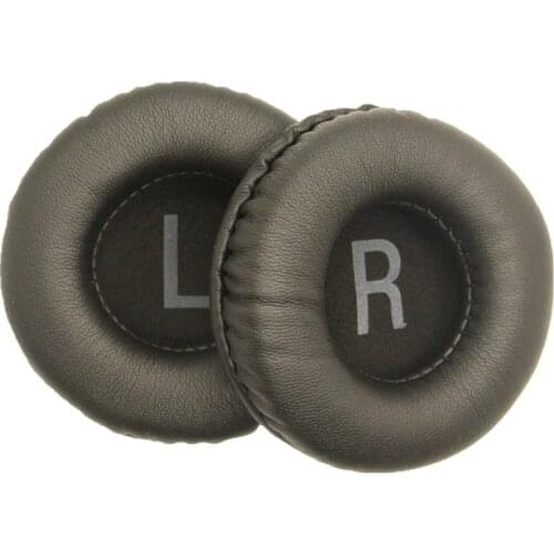 Headphone Accessories JKER China