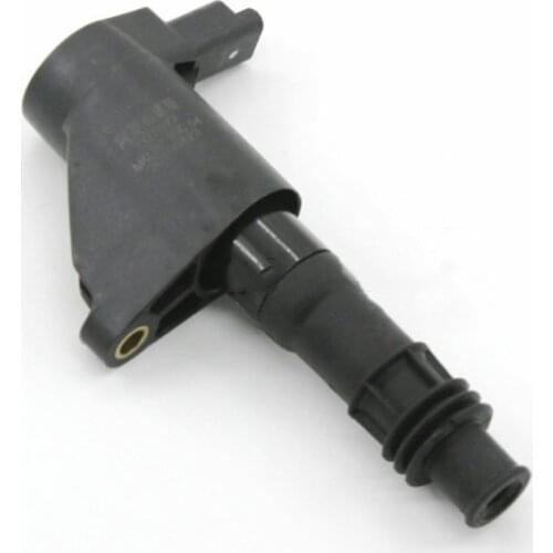 Engine Ignition coil for Peugeot 407 607 3.0 OEM:597077
