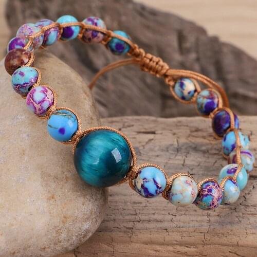 Meetvii Friendship Bracelets