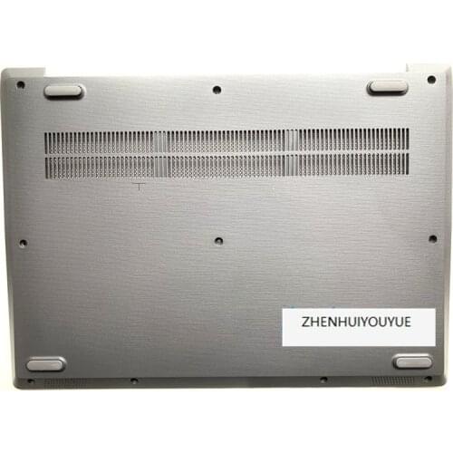 New for lenovo ideapad V14-IWL V14-14 bottom cover D case
