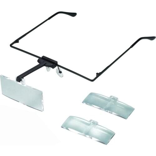 Nydoran Men's Accessories