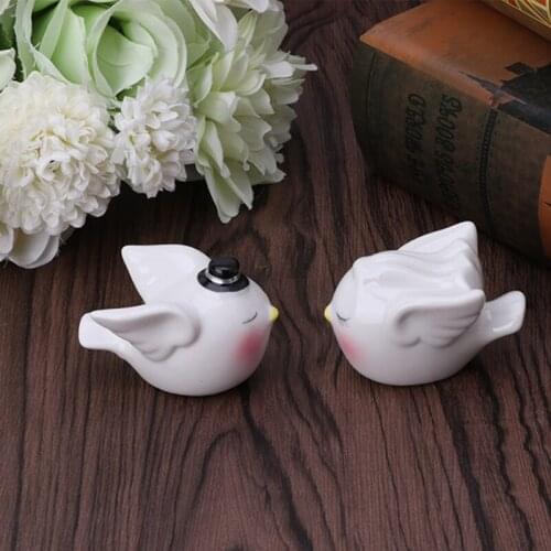 OOTDTY Sugar Bowls