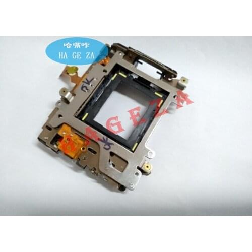 Original for sony A350 Anti-shake components A1776321A Camera Replacement Repair Part