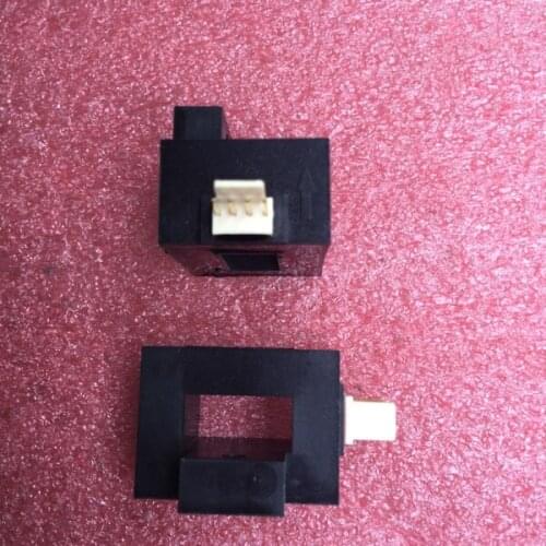 Original new 100% current sensor switch NC-10GMT 310C 100A 15V