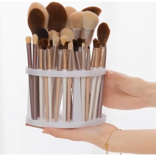 RPXBGUCKARHG Makeup Tools