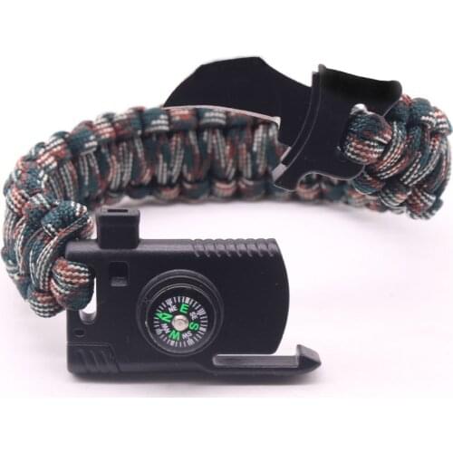 SHAOJIA Goods For Sports And Recreation