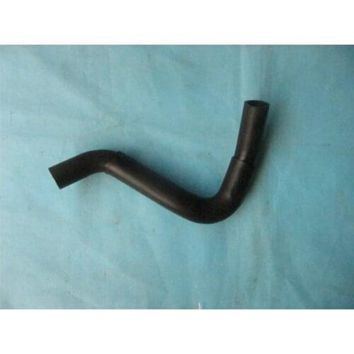 Cat cooling system radiator water hose SA00-15-185M1 SA00-15-1865M1 for Haima 7 2010-2016