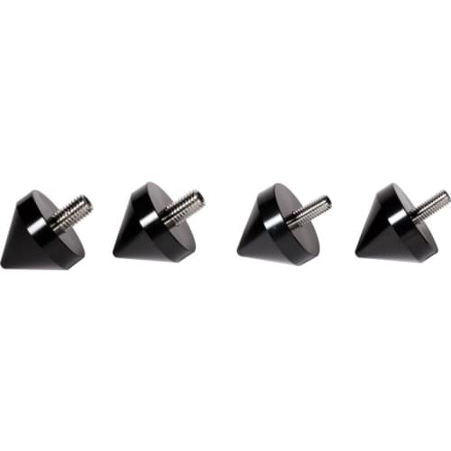 Accessories For Loudspeakers SZSPKJ China
