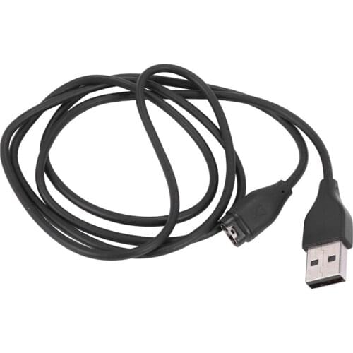 USB Charger Cable For Garmin Fenix 5 5S 5X Plus Charging Data Cradle Dock Cable Charger For Garmin Fenix 5 5S 5X Plus Watch