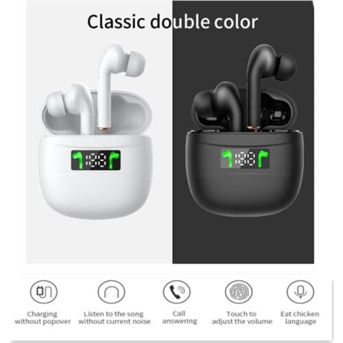 YPLZ Fitness Bracelets