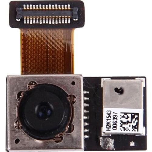 H Rear Camera for HTC One A9