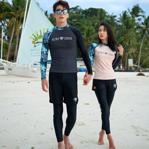 Купальники с рукавами ZHUISHU China At AliExpress