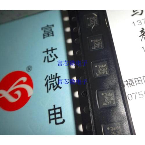 10pieces LIS344ALHTR LBGA16