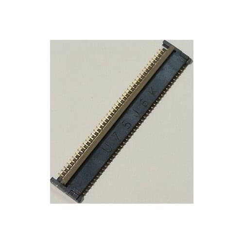 5pcs/lot Touch digitizer screen FPC connector for Samsung Galaxy Tab 4 10.1 T530 P5200