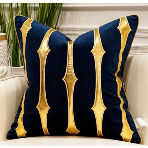 Aeckself Cushion Covers