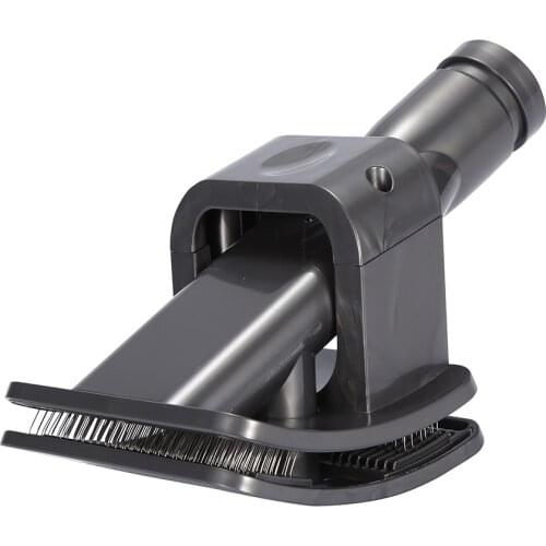 Suitable for Dyson Vacuum Cleaner Accessories V6 DC62 DC52 DC59 Pet Brush Dog Hair Brush