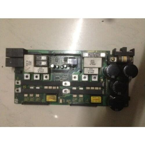 USED 100% TESTED A16B-2203-0671