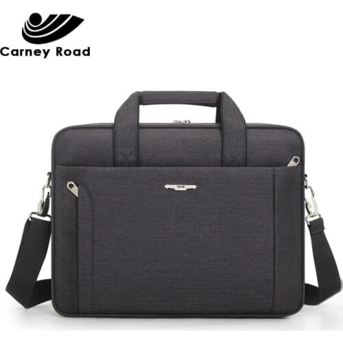Carney Road Travel Bags
