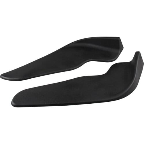 Carrmovil Car Bumpers