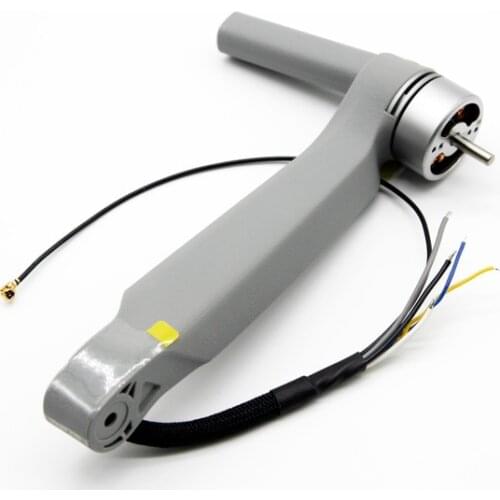 DJI Mavic Air 2 Motor Arm Right Front Arm Left Rear Arm Right Rear Arm