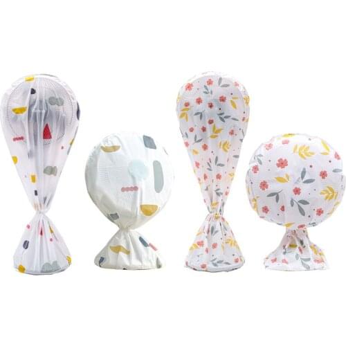 Чехлы для вентиляторов Famyfamy China At AliExpress