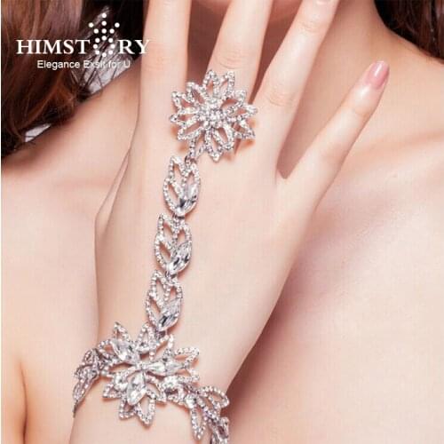 Браслеты с шармами HIMSTORY China At AliExpress