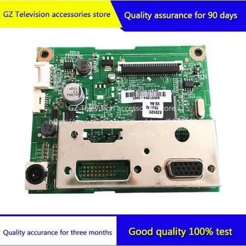 Good quality for E2242CA E2242C drive board 22EN33S