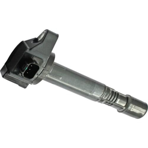 Ignition coil for Honda Accord OEM 30520-5G0-A01 AN099700-213