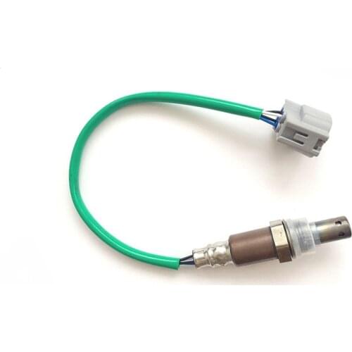 Oxygen Sensor Lambda O2 Sensor For Jaguar XF XJ XK S-Type 6R839F472AC