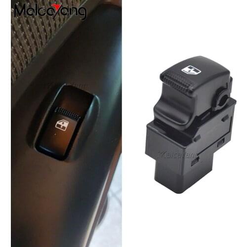 Car for hyundai window s Switch For Tucson Left Rear /Right front /right rear Window Lifter Switch For Hyundai 93580-2E000