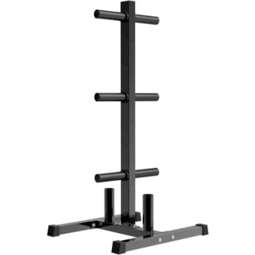 Commercial Fitness Equipment Barbell Frame Multifunctional Bell Frame