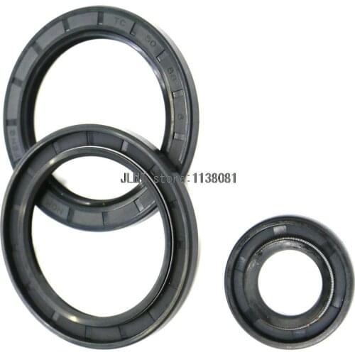 OIL SEAL 65X85X8 62X76X11 60X78X10 65X75X12 72X88X8 45X64X14.5 70X87X8.5 32X72X10 75X85X10 44X70X12 55X78X10 mm