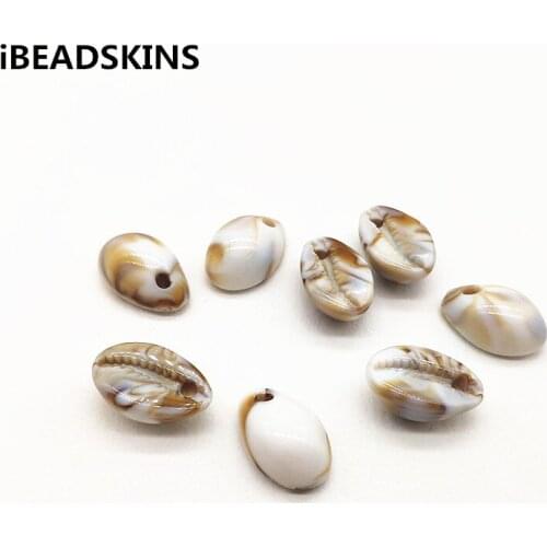 New arrival! 19x12mm 450pcs Acrylic Imitation shell conch-shape beads for earrings accessories,Earring parts,jewelry making DIY